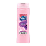 Suave - Sweet Pea & Violet Body Wash 443ml