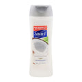 Suave - Tropical Coconut Conditioner 443ml