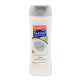 Suave - Tropical Coconut Conditioner 443ml