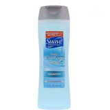 Suave - Shampoo U.S.A Daily Clarifying 443ml
