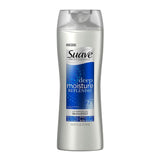 Suave - Shampoo U.S.A Deep Moisture Replenish 373ml