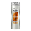 Suave - Shampoo U.S.A Sleek & Smooth 373ml