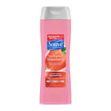 Suave - Shampoo U.S.A Strawberry 443ml