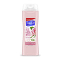 Suave - Aloe Rose Water Body Wash 443ml