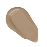 Revolution - Super Concealer Radiant Matte C10.5