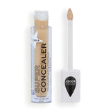 Revolution - Super Concealer Radiant Matte C10.5