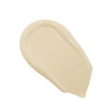 Revolution - Super Concealer Radiant Matte C2