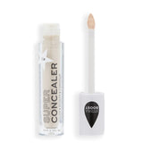 Revolution - Super Concealer Radiant Matte C2