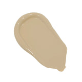 Revolution - Super Concealer Radiant Matte C6