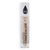 Revolution - Super Concealer Radiant Matte C6