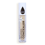 Revolution - Super Concealer Radiant Matte C8.5