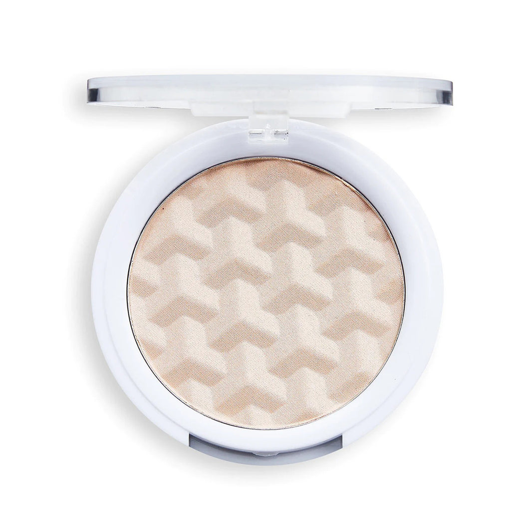 Revolution - Super Highlight Blushed