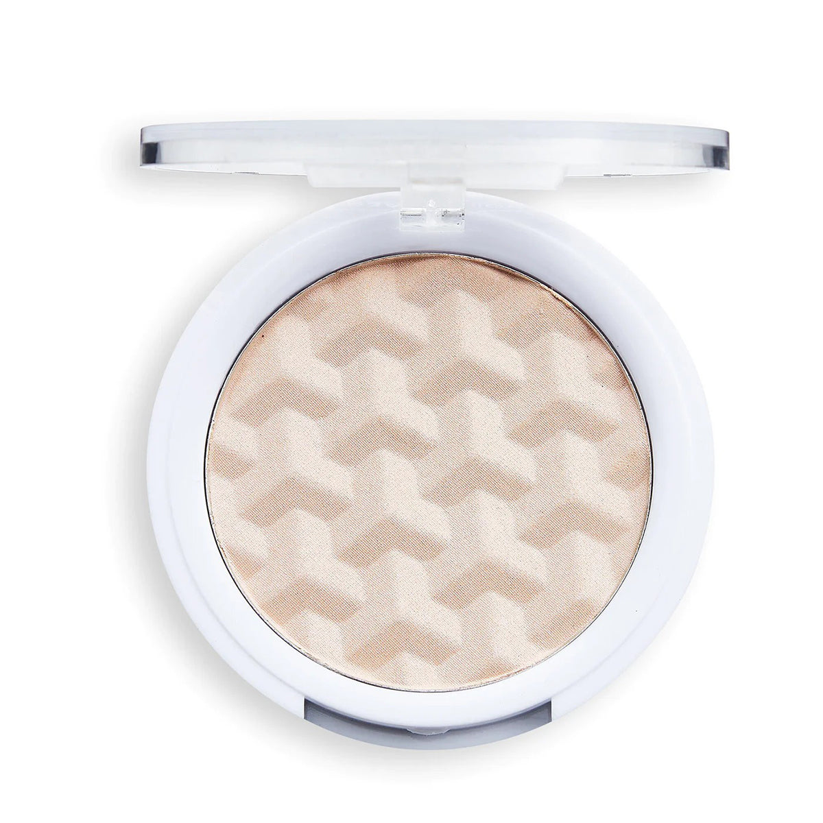 Revolution - Super Highlight Blushed