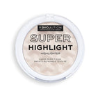 Revolution - Super Highlight Blushed