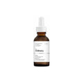 B Oil - 30ml