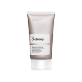 Squalane Cleanser - 50mL