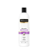 TRESemm - Keratin Repair Conditioner 592ml