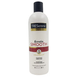 TRESemmé - Keratin Smooth Conditioner 592ml