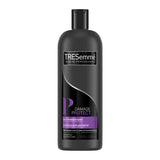 TRESemmé - Damage Protection Shampoo 828ml