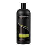 TRESemmé - Shampoo Deep Cleanse & Replenish 828ml