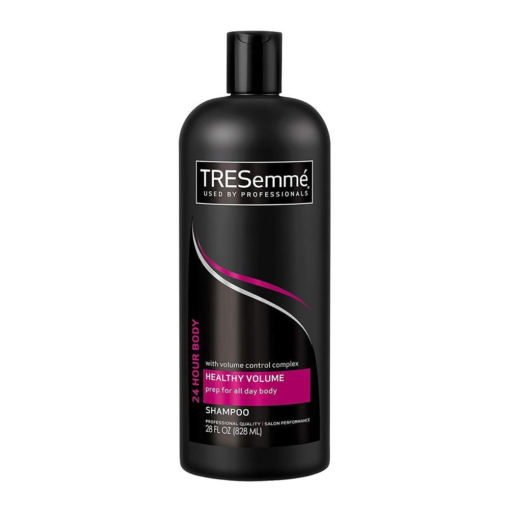 TRESemmé - Shampoo Healthy Volume 828ml