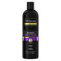 TRESemm - Keratin Repair Shampoo 592ml