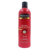TRESemmé - Keratin Smooth Shampoo 592ml