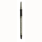 GOSH- The Ultimate Eyeliner- With A Twist