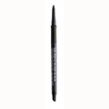 GOSH- The Ultimate Eyeliner- With A Twist
