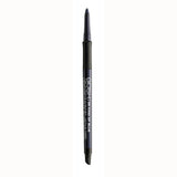 GOSH- The Ultimate Eyeliner- With A Twist
