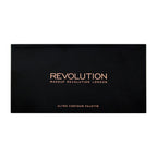 Revolution - Ultra Contour Palette