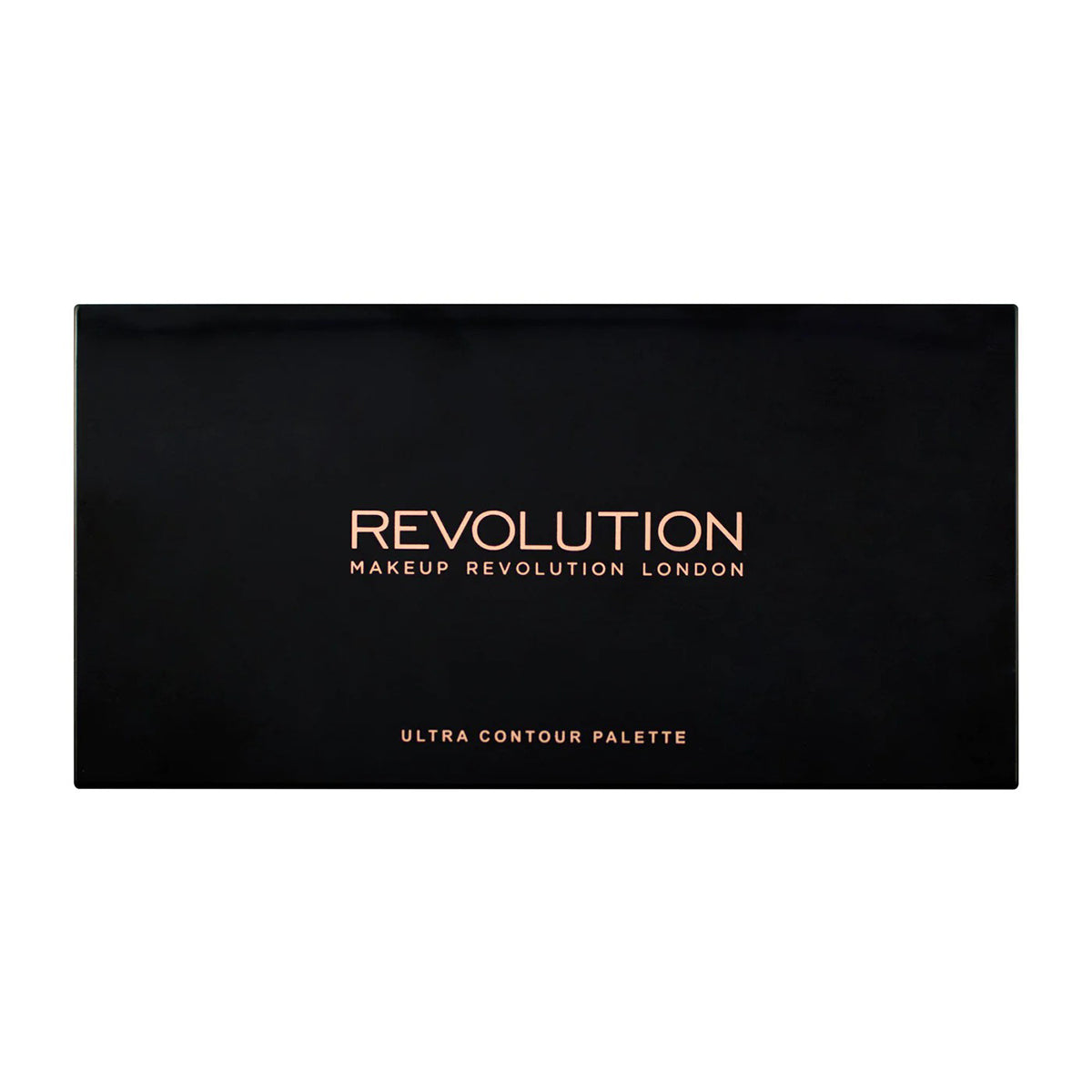 Revolution - Ultra Contour Palette