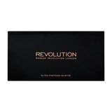 Revolution - Ultra Contour Palette