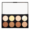 Revolution - Ultra Contour Palette