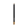 Gosh - Velvet Touch Eye Liner