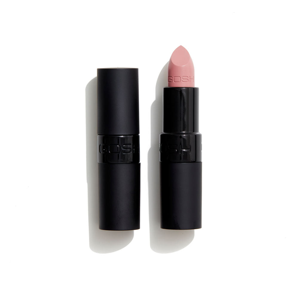 GOSH-Velvet Touch Lipstick