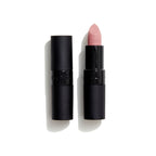 GOSH-Velvet Touch Lipstick