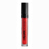 05 Red Stiletto