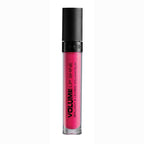 GOSH- Volume Lip Shine