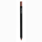 GOSH-Velvet Touch LipLiner Waterproof