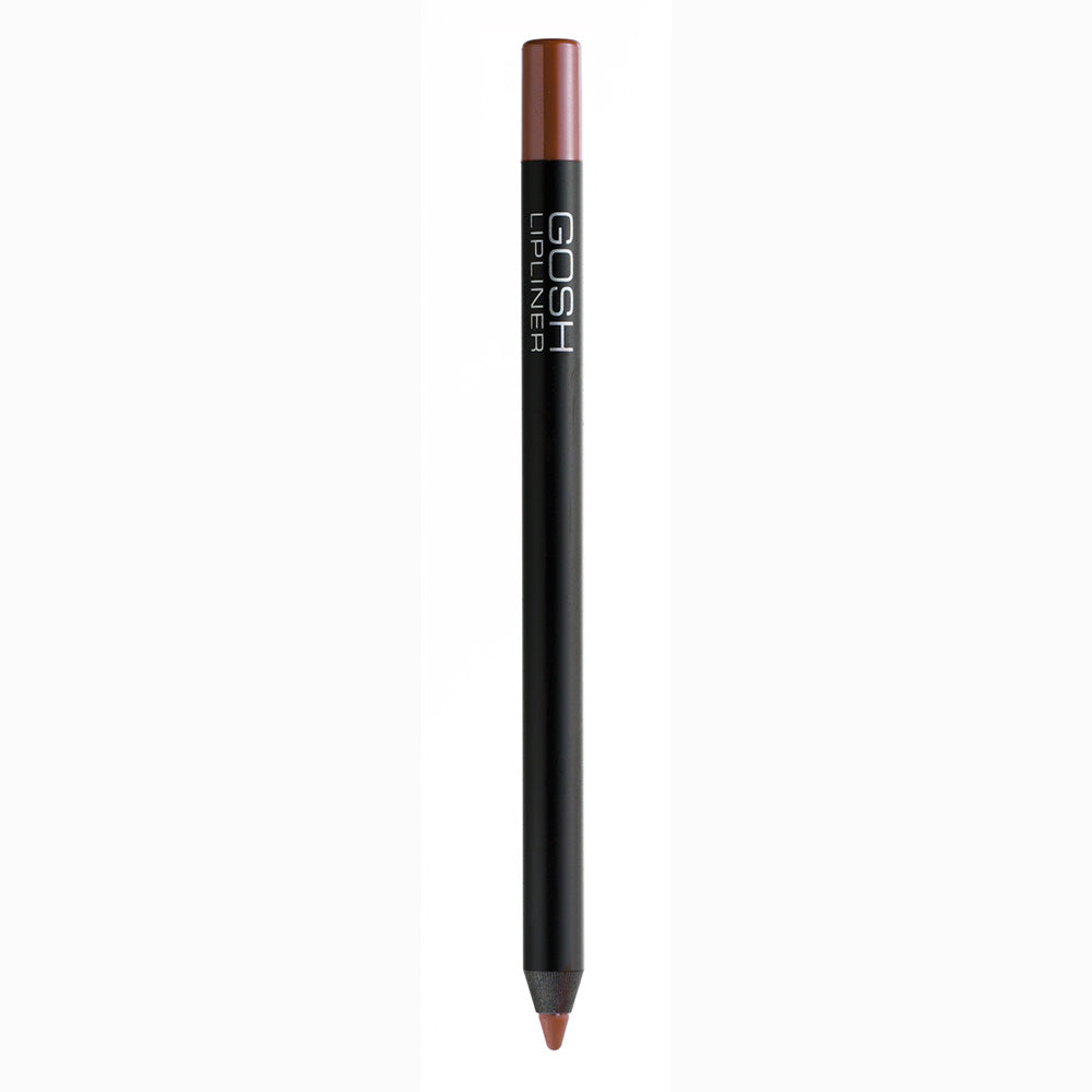 GOSH-Velvet Touch LipLiner Waterproof