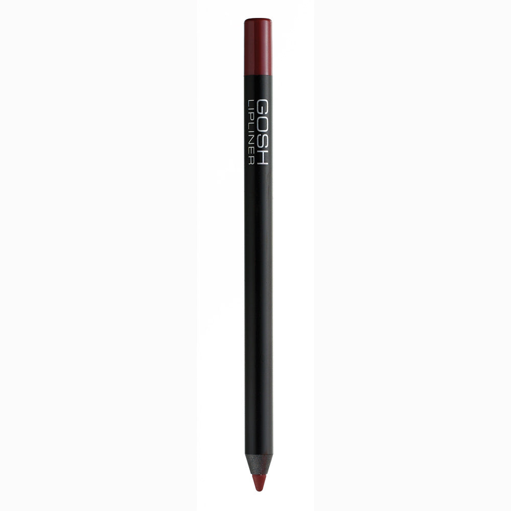 GOSH-Velvet Touch LipLiner Waterproof
