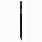 GOSH-Velvet Touch LipLiner Waterproof