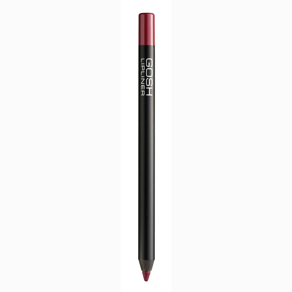 GOSH-Velvet Touch LipLiner Waterproof