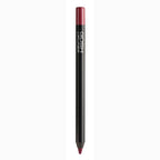 GOSH-Velvet Touch LipLiner Waterproof
