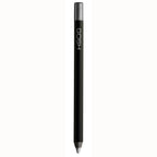 Gosh - Velvet Touch Eye Liner