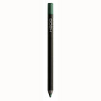 Gosh - Velvet Touch Eye Liner