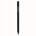 Gosh - Velvet Touch Eye Liner