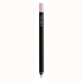 Gosh - Velvet Touch Eye Liner