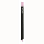 Gosh - Velvet Touch Eye Liner